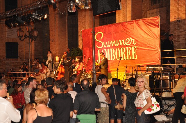 min 2009 08 16 ostra 189
